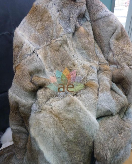 Manta-piel-conejo-chinchilla